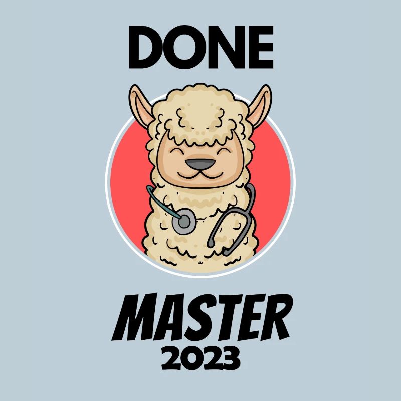 Master 2023