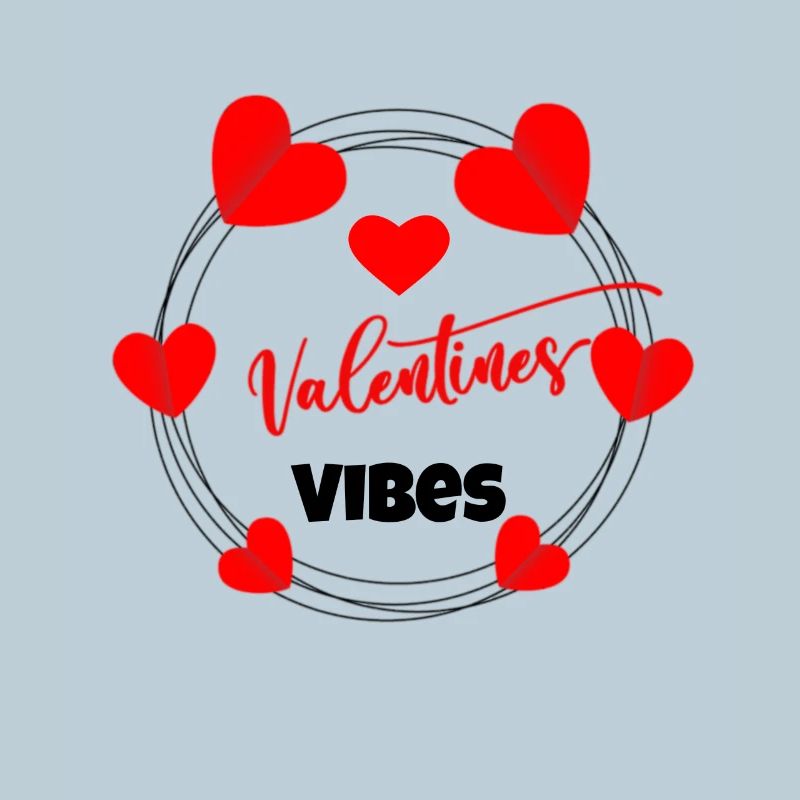 Saint-Valentin, Saint-Valentin, Saint-Valentin