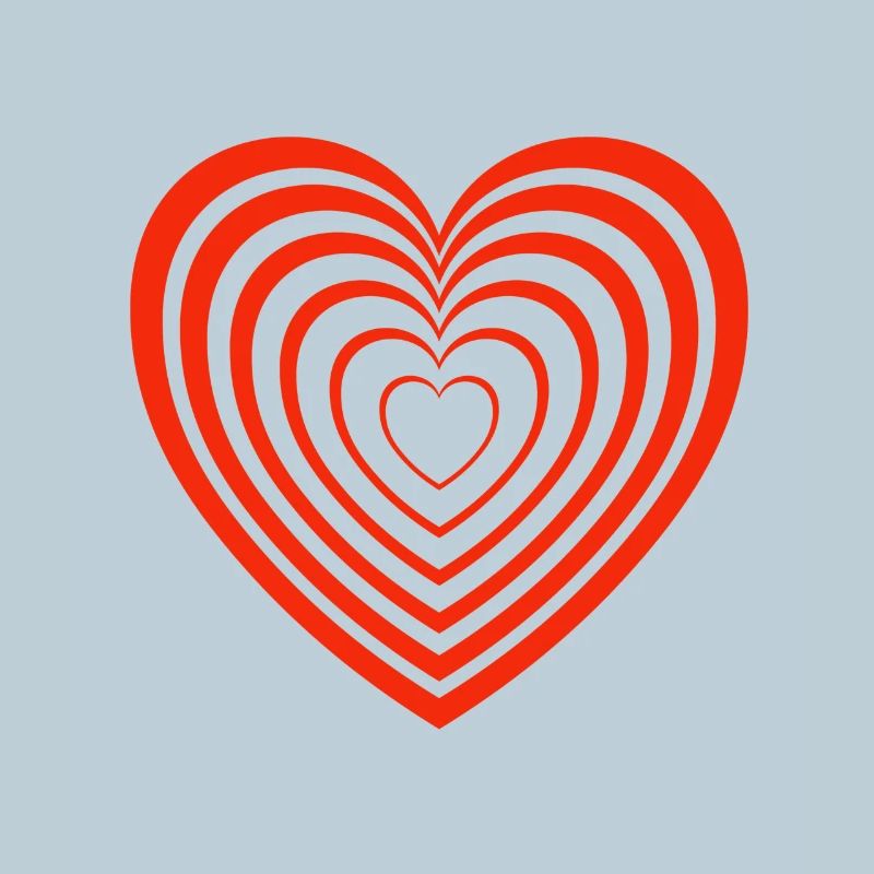 Saint-Valentin, Saint-Valentin, Saint-Valentin
