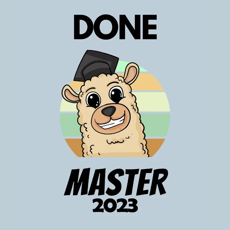 Master 2023