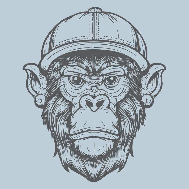 Singe Funky
