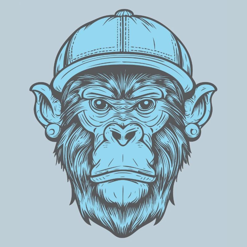 Singe Funky