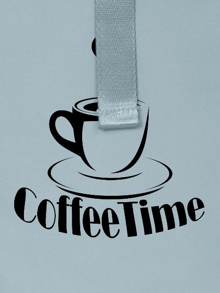 Coffee Time