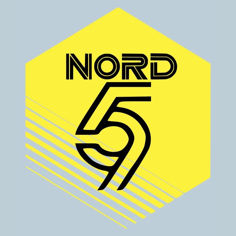 Nord