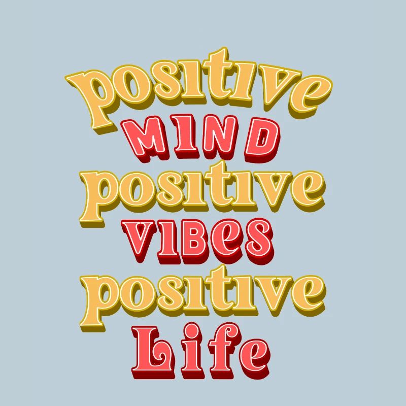 positif, ondes positives