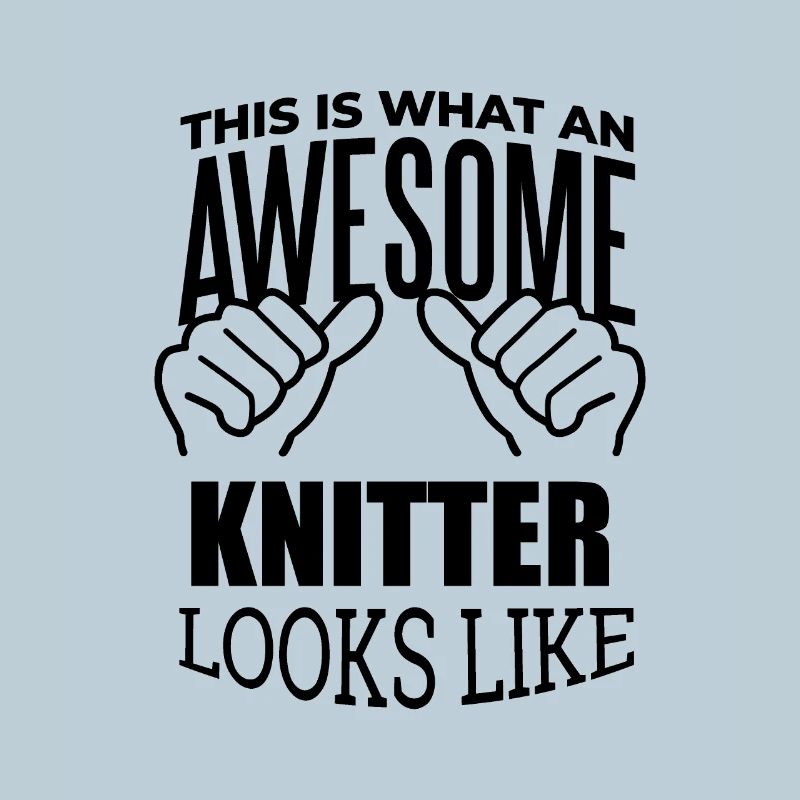 Knitting