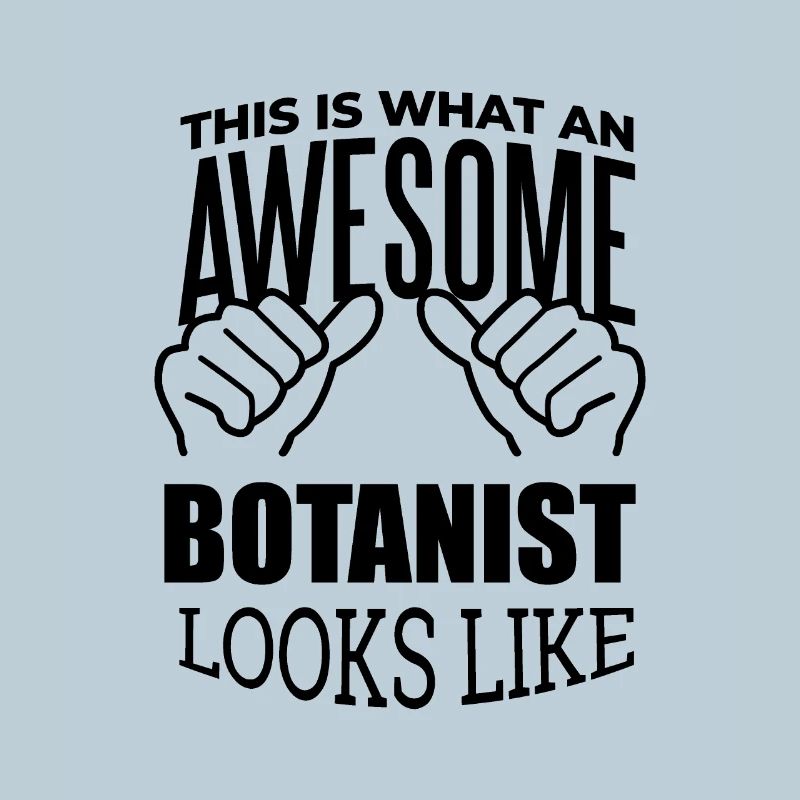 Botany