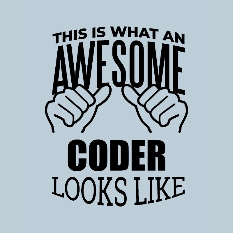 codeur