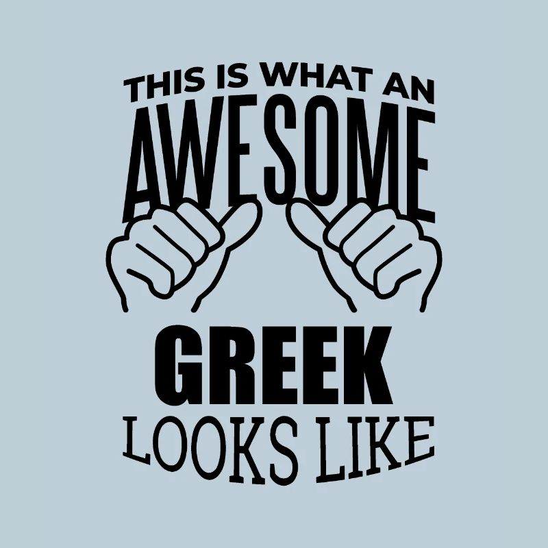 Grèce