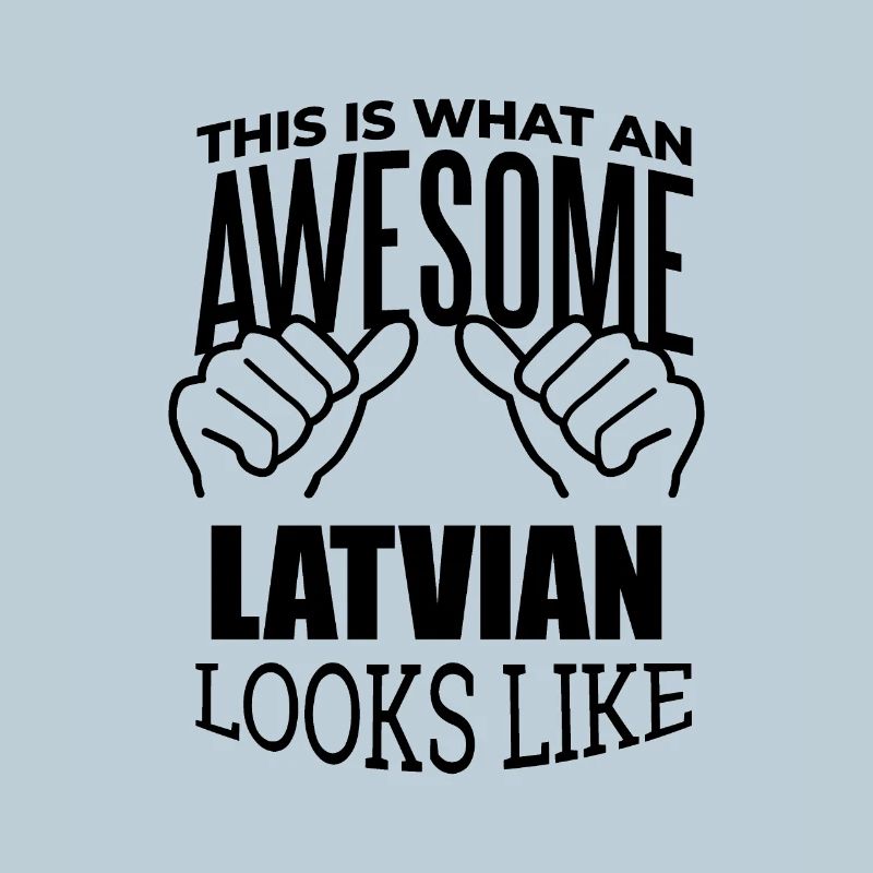 Lettland
