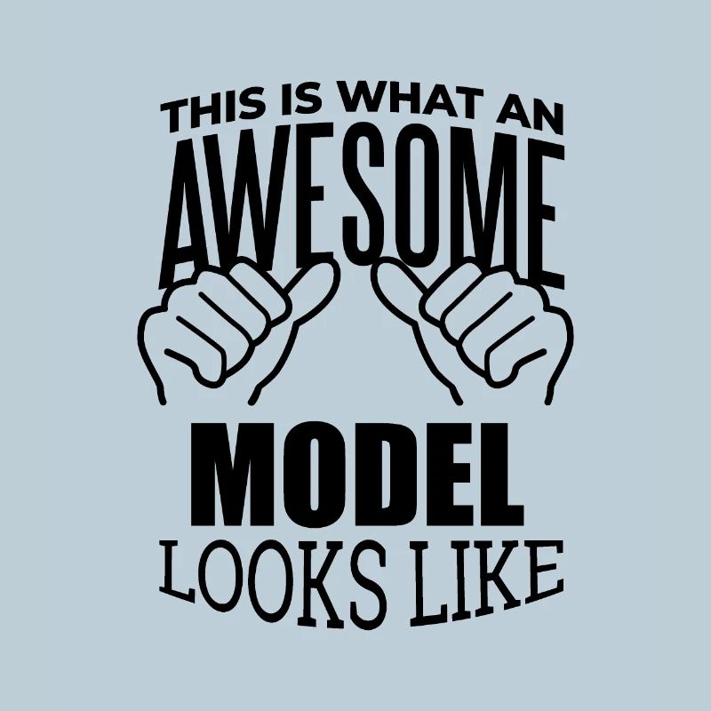 Model