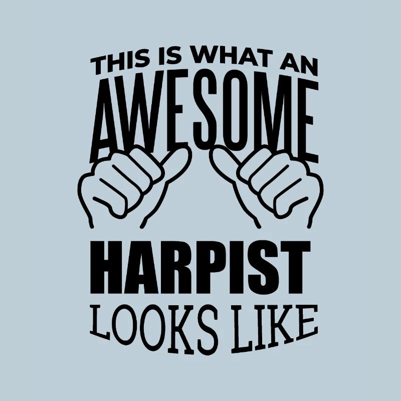Harp