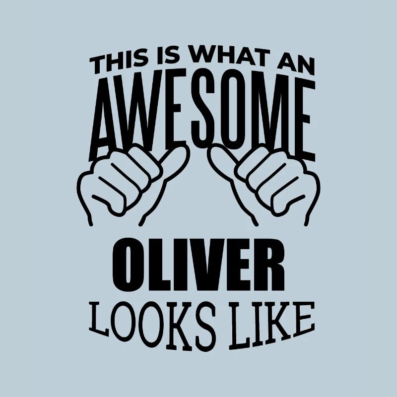 Oliver