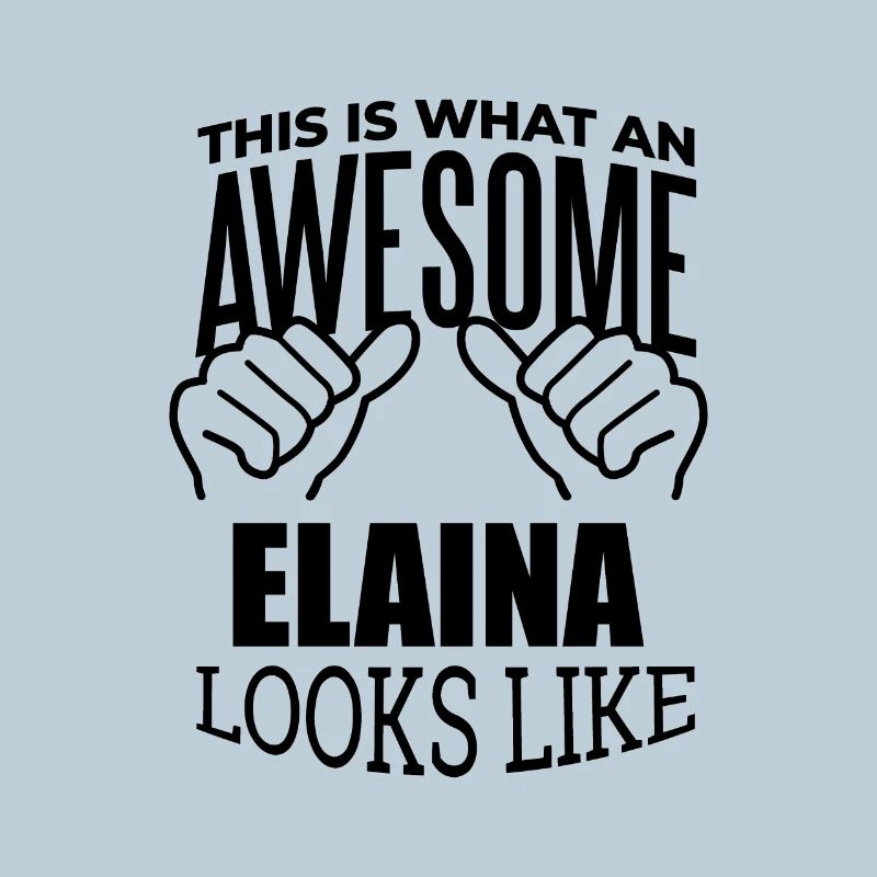 Elaina