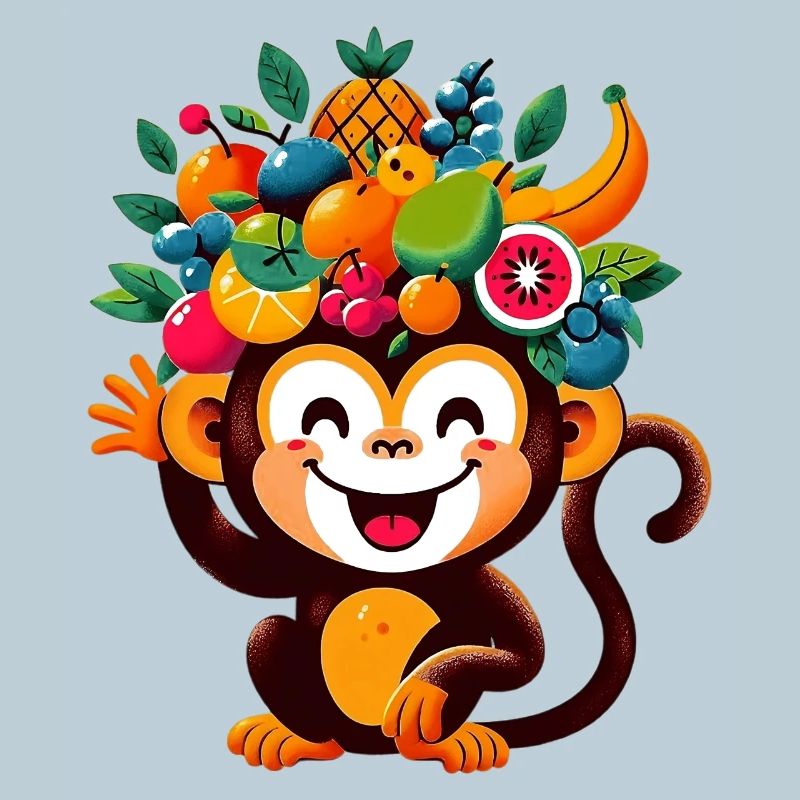 Singe