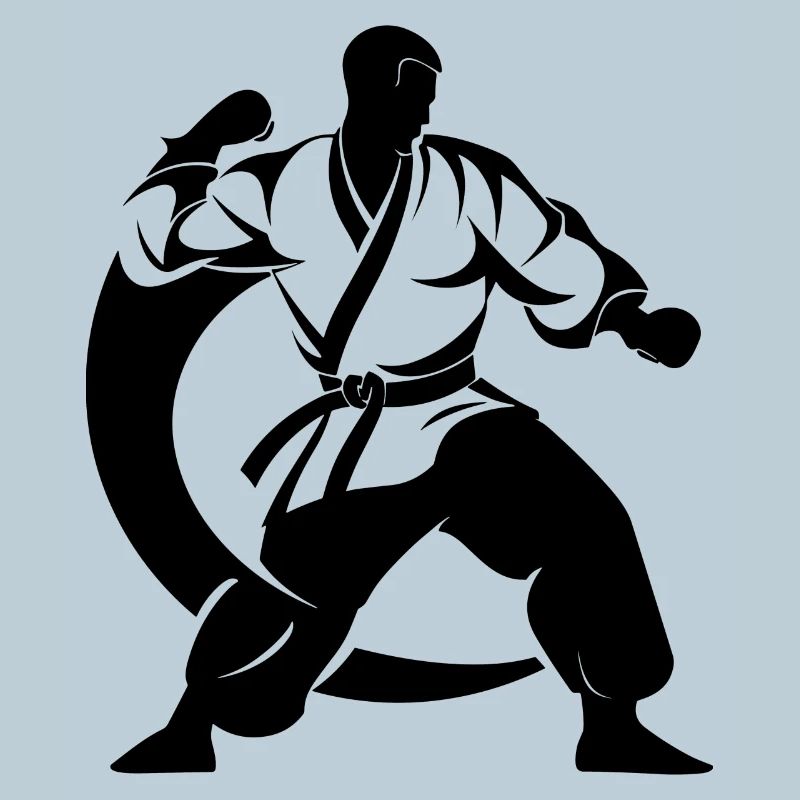 Karateka