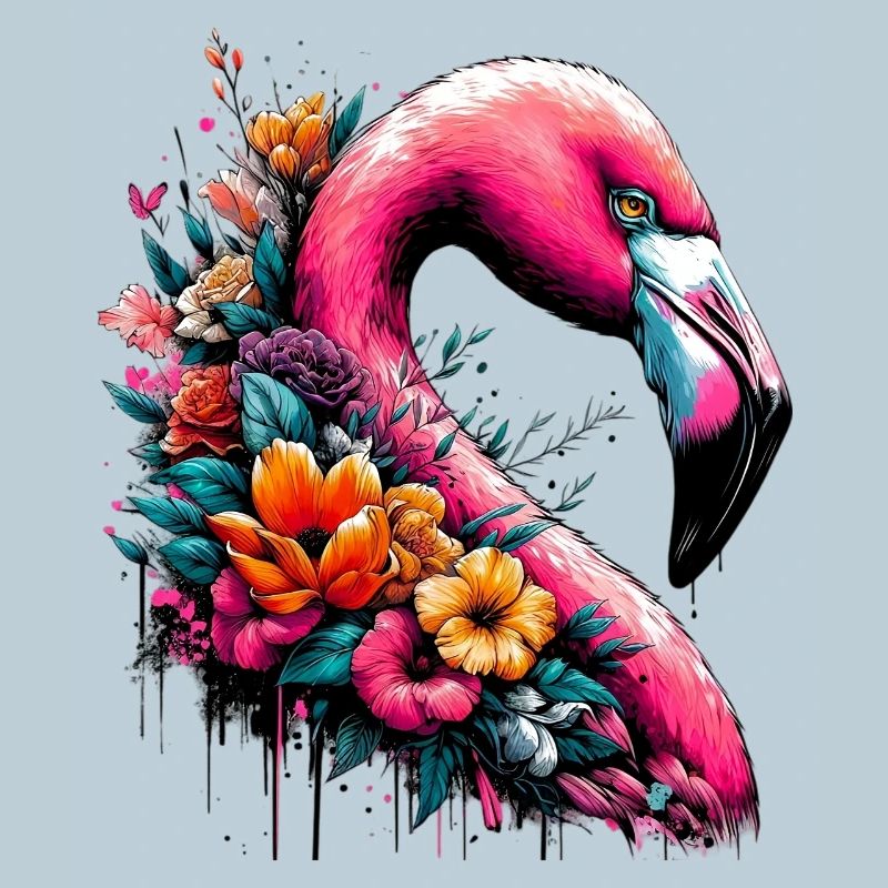 Flamant
