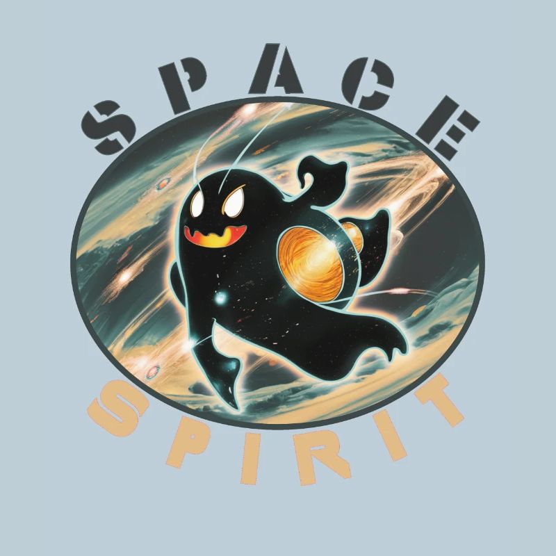 Cosmic Space Adventure