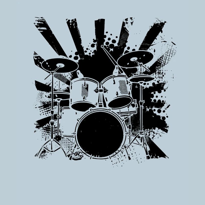 Percussion