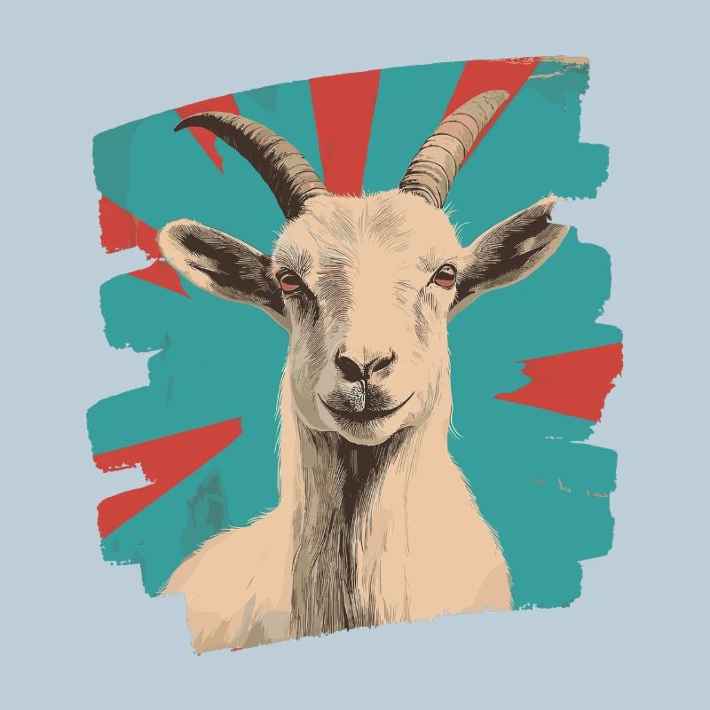 Chèvre