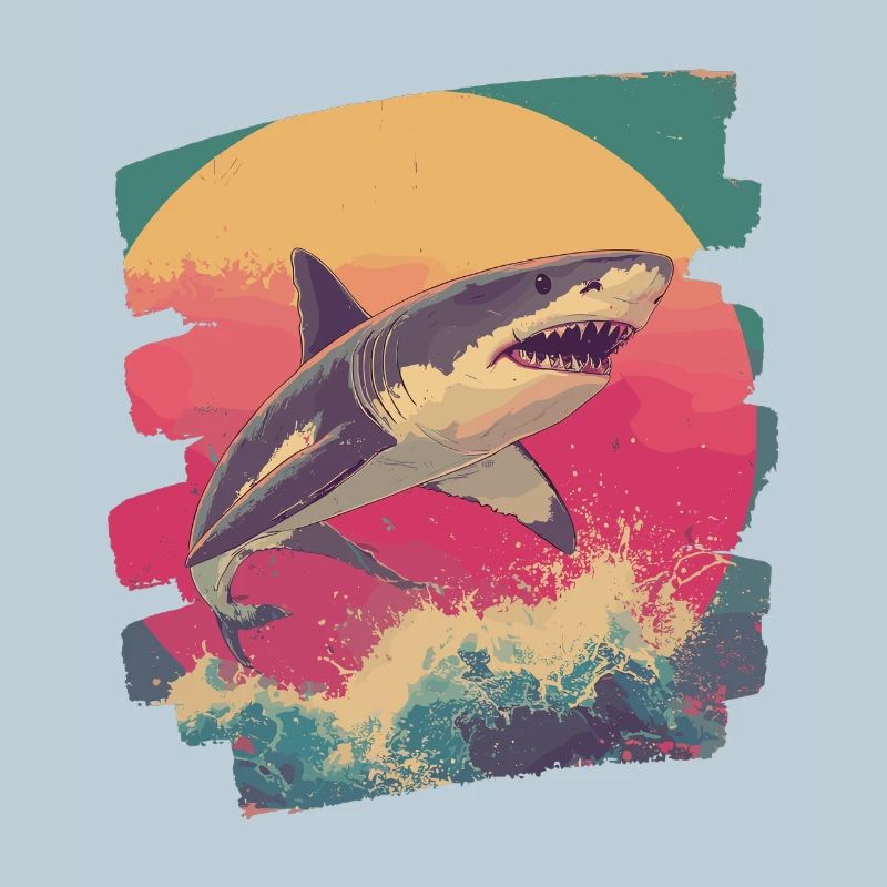 Requin