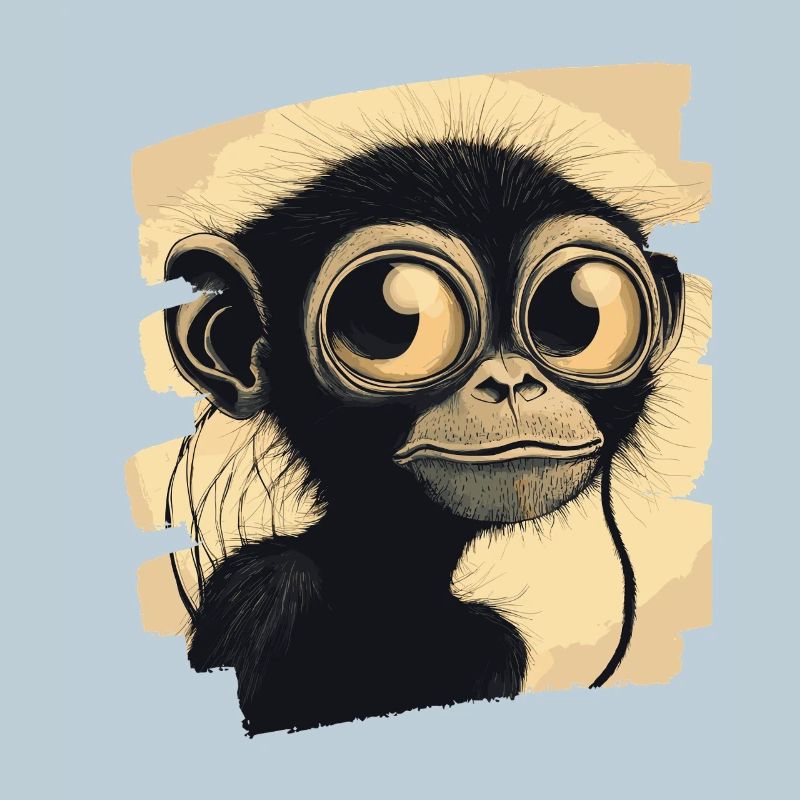 Affe