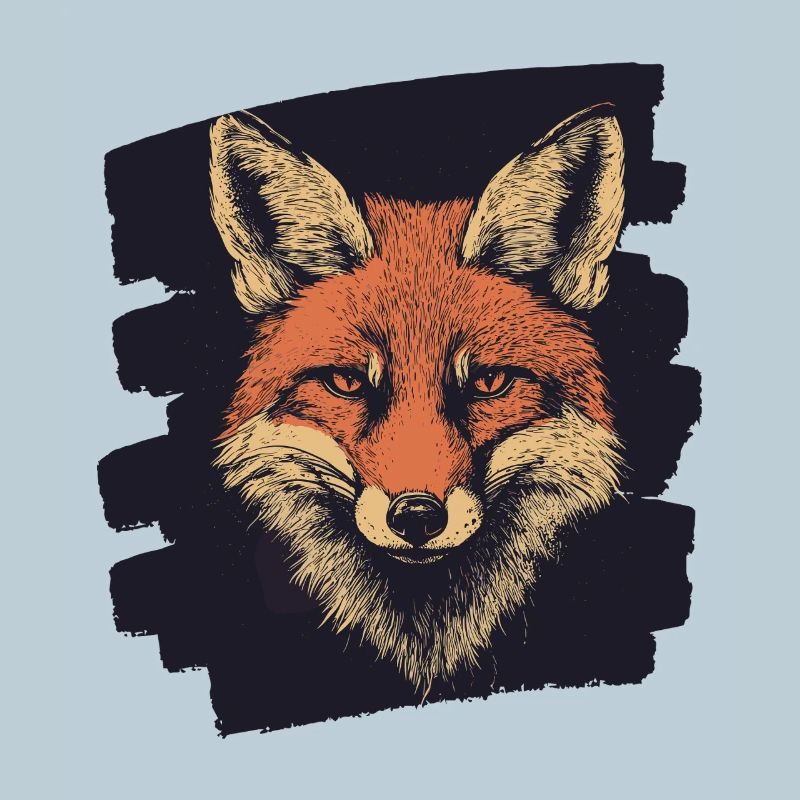Fuchs