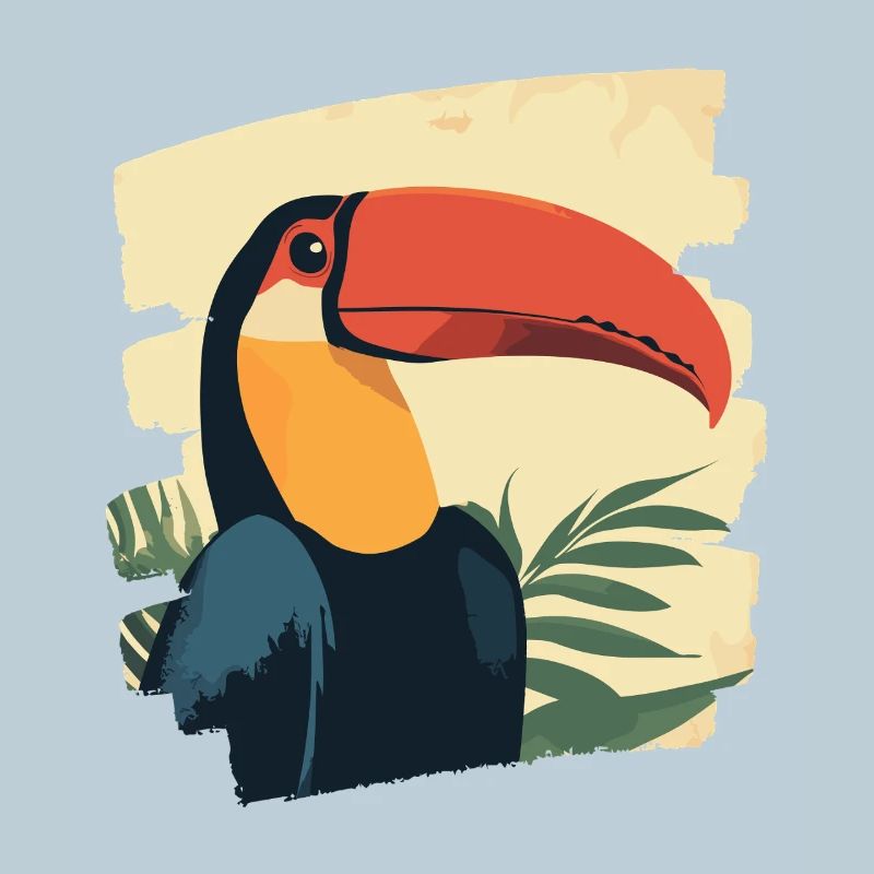 Toucan