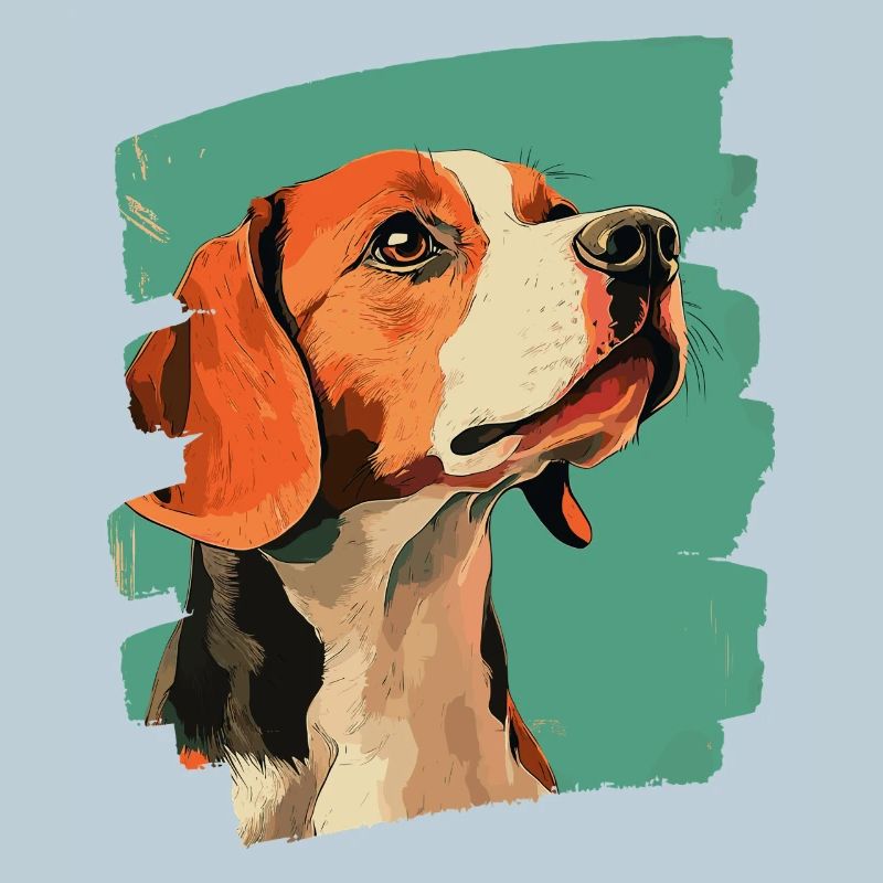Beagle
