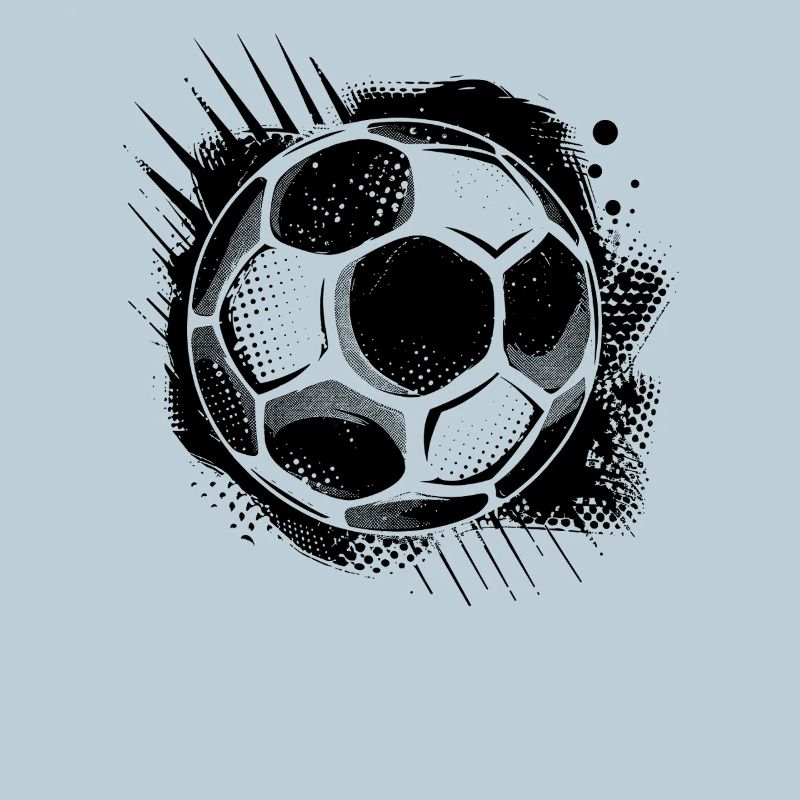Fußball