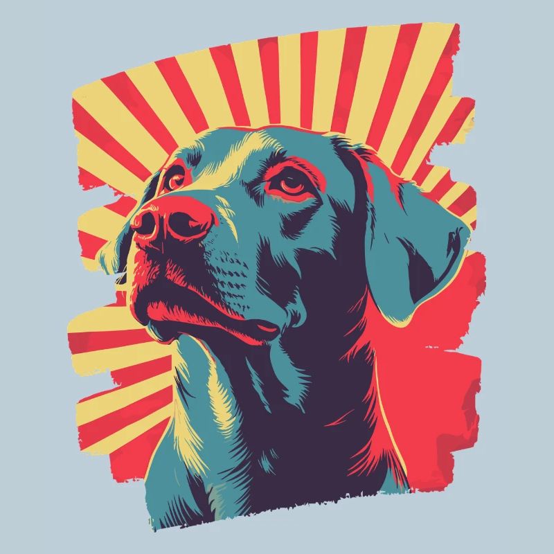 Labrador