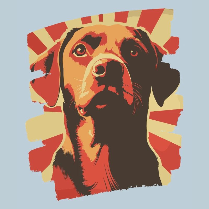 Labrador