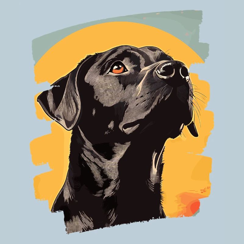 Labrador