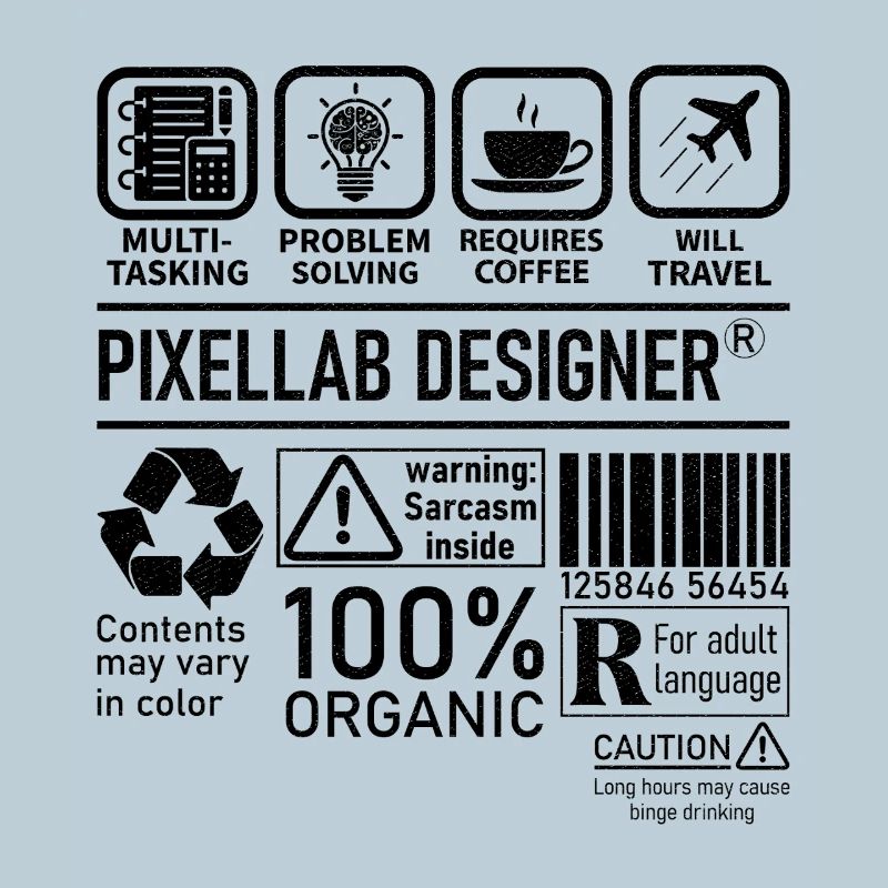 Pixellab Designer multi tasking problem solving