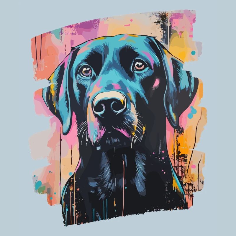 Labrador