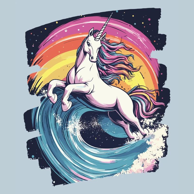 Licorne