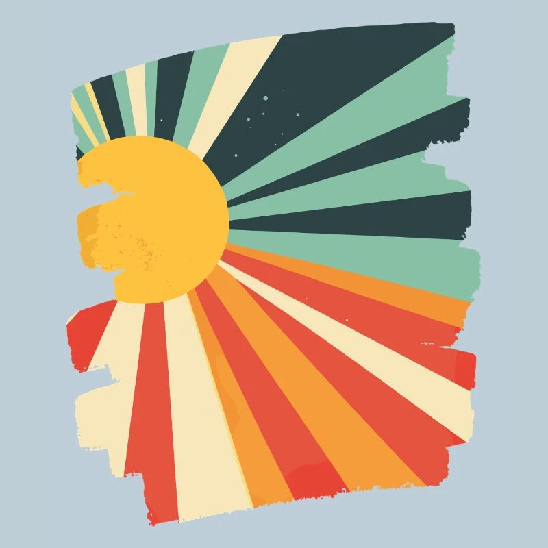 Summer Sun