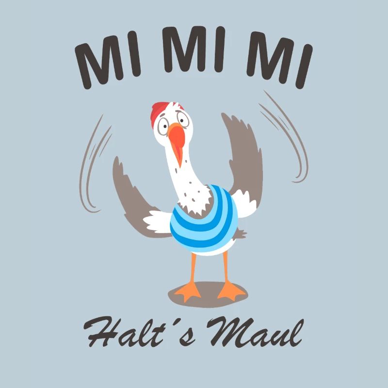 Mi Mi Mi