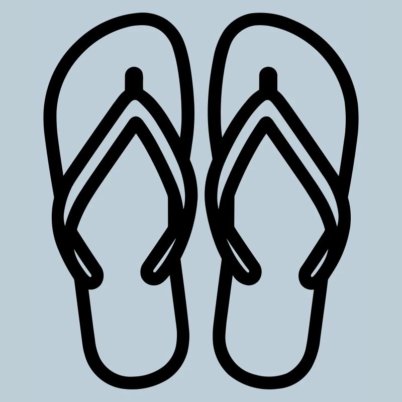 Flip-Flops