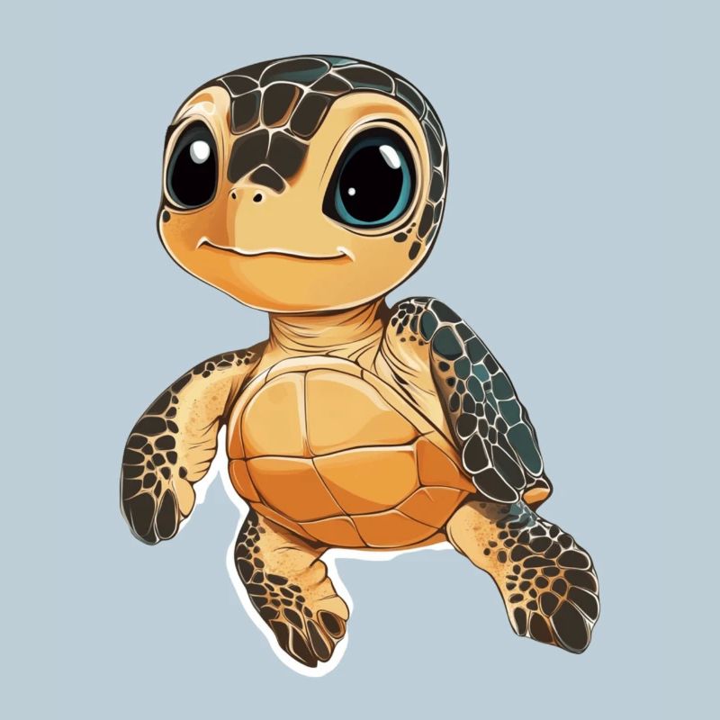 Turtle