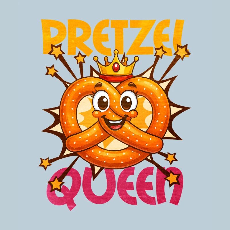 Pretzel
