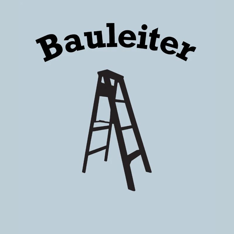 Chef de chantier