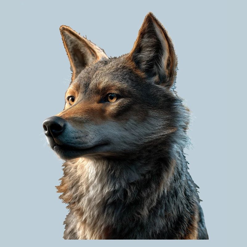 Wolf Love Wolves Wolf Pack Wolfhound Wild Wolf