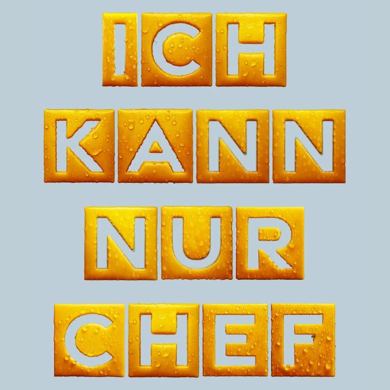 chef