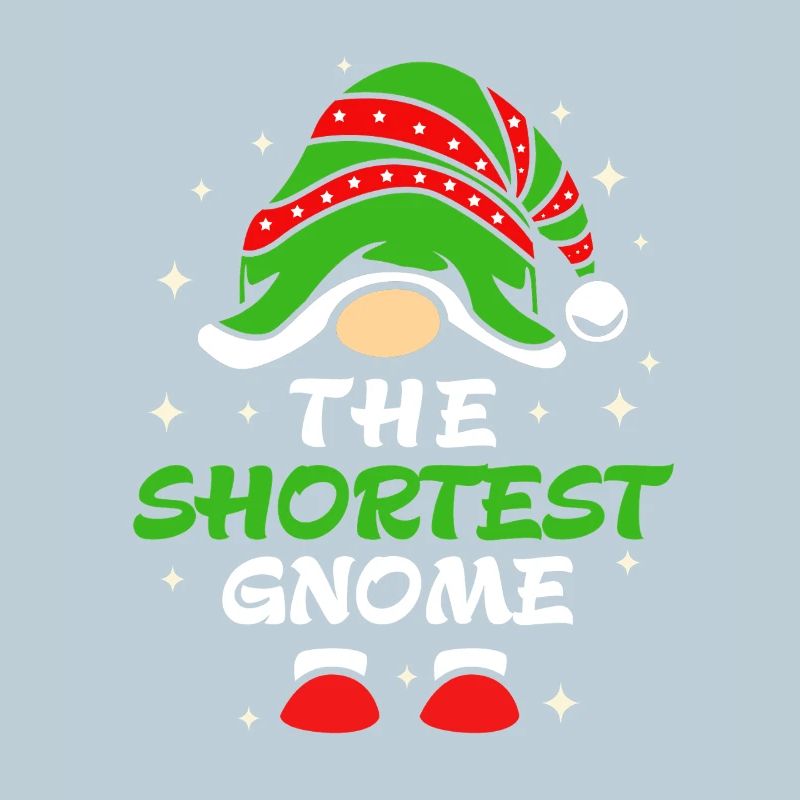 Gnome