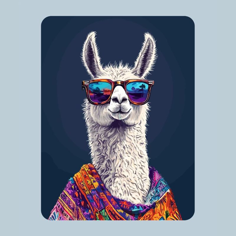 Lama
