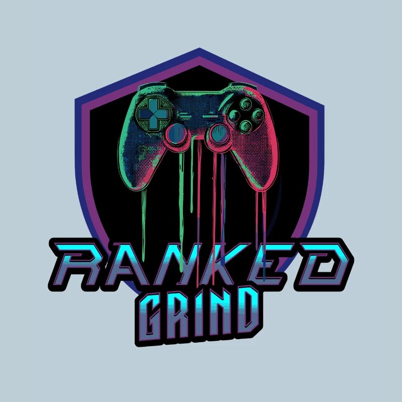 Ranked Grind