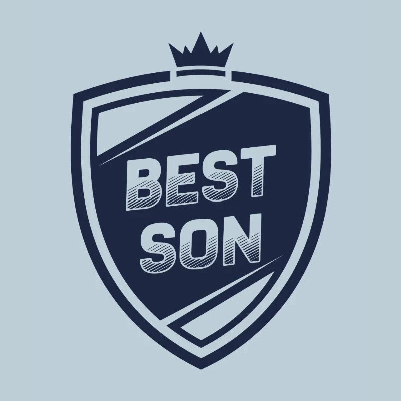 Meilleur fils Shield