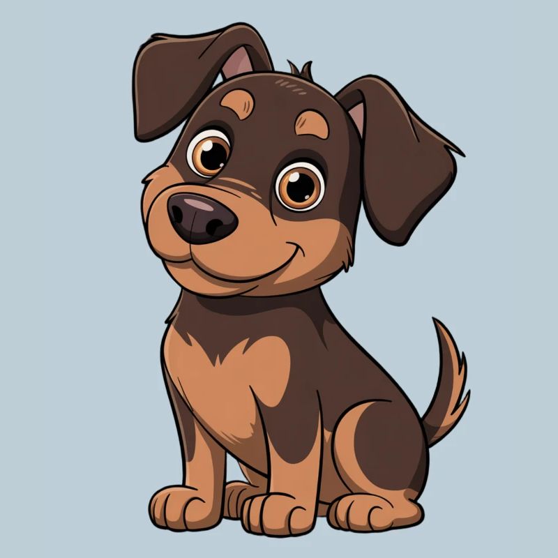 Dachshund