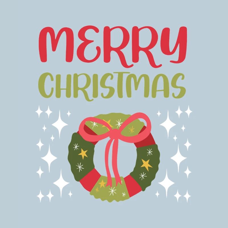 Joyeux Noël